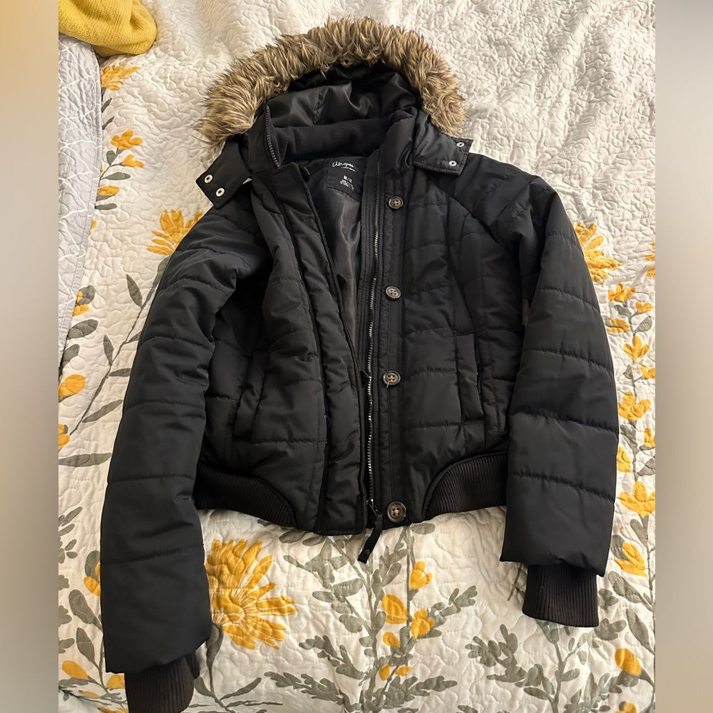 Aeropostale Jacket